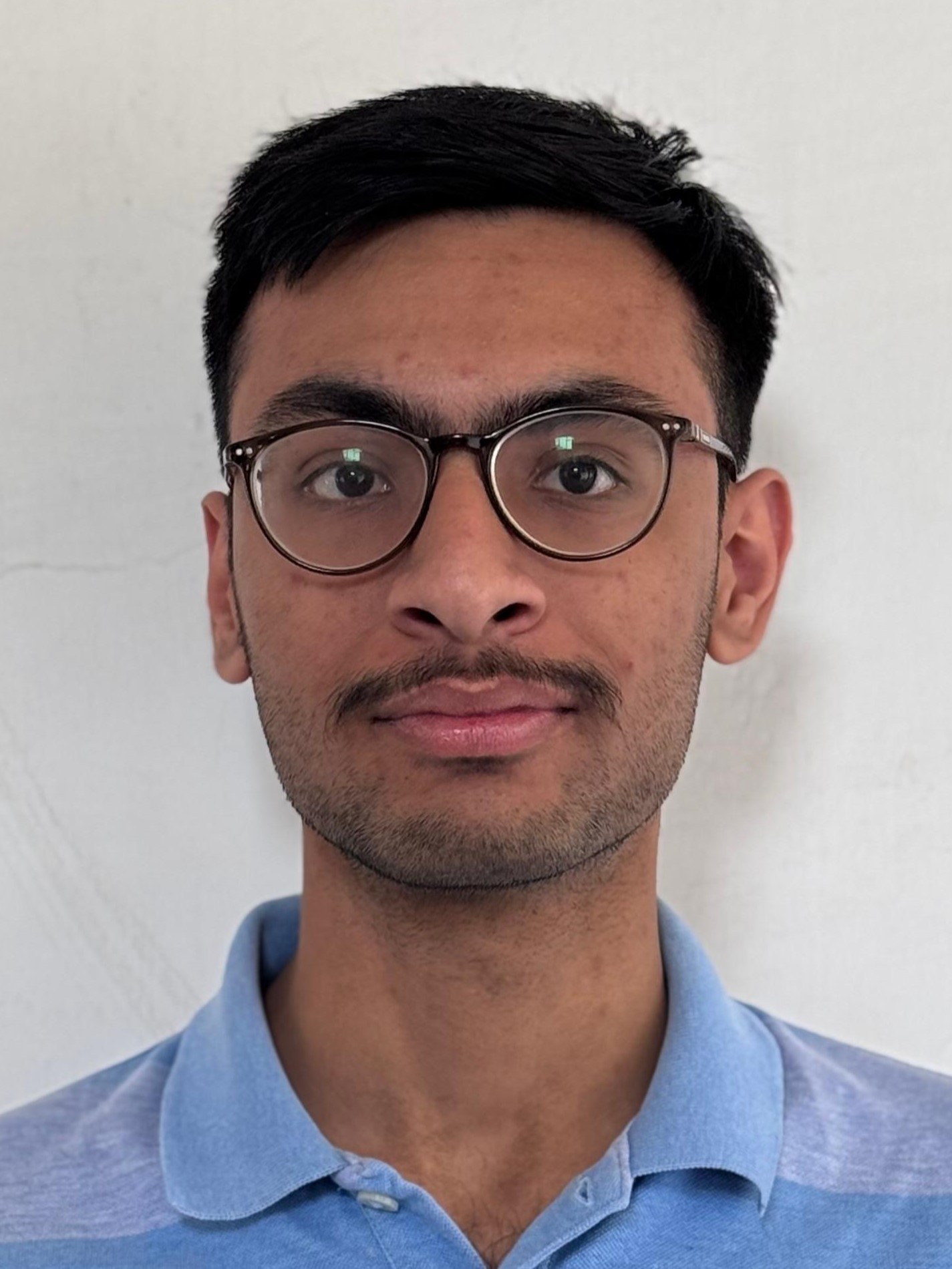 Aditya Lalchandani